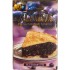 Табак для кальяна Adalya Blueberry Pie (Адалия Черничный Пирог) 50г  фото - 2